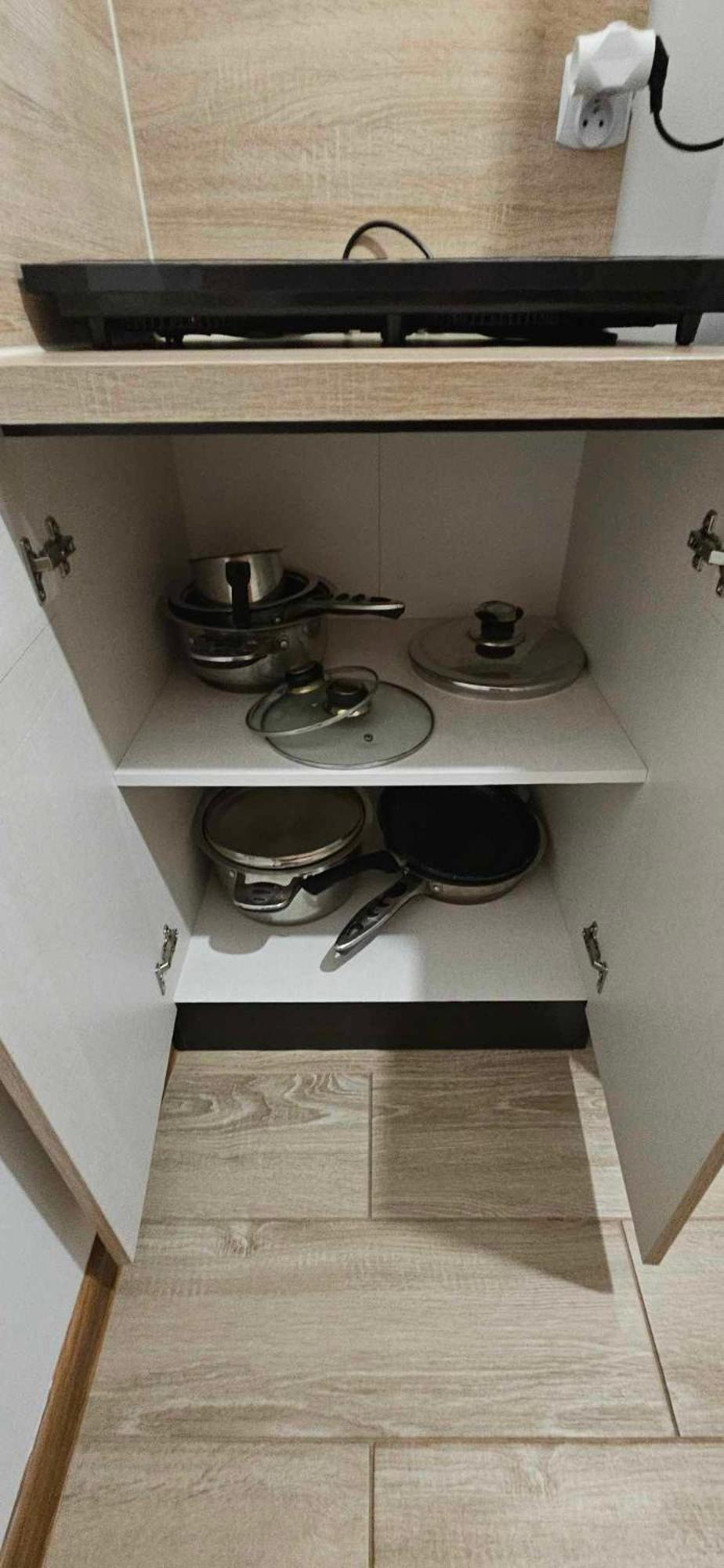 Ferienwohnung U Jedrusia Zubrzyca Gorna Exterior foto