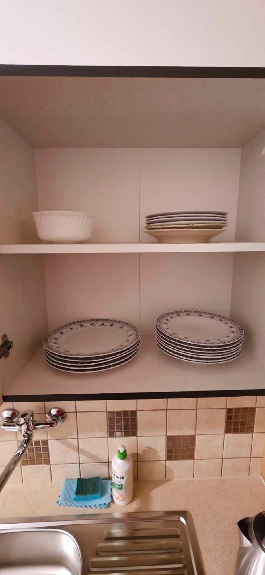 Ferienwohnung U Jedrusia Zubrzyca Gorna Exterior foto